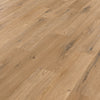 Karndean Luxury Vinyl Knight Tile Rigidcore Natural Character Oak Swatch