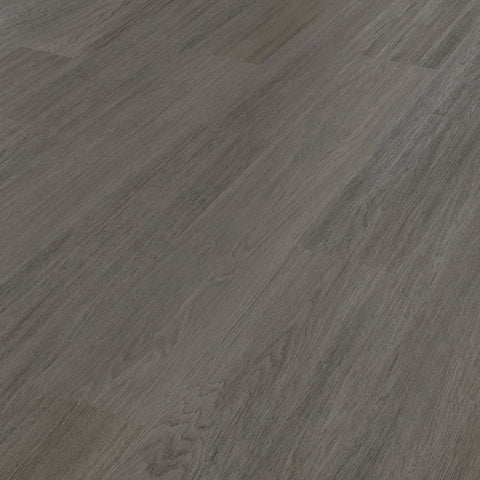 Karndean Luxury Vinyl Knight Tile Rigidcore Shadow Studio Oak Swatch