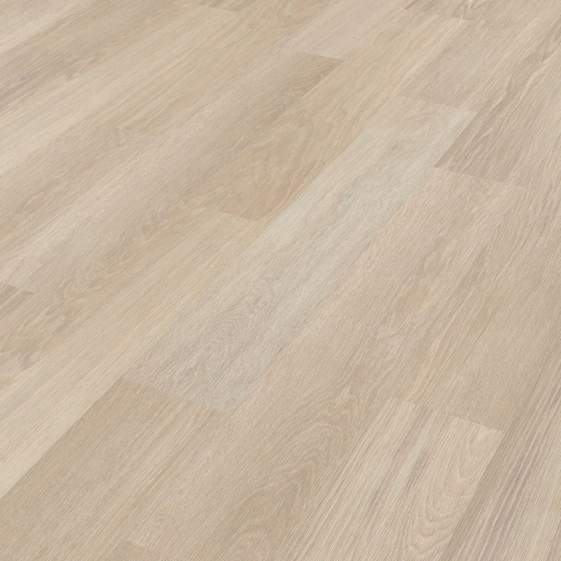 Karndean Luxury Vinyl Knight Tile Rigidcore Dutch Limed Oak