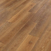 Karndean Luxury Vinyl Knight Tile Rigidcore Classic Limed Oak Swatch