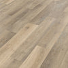 Karndean Luxury Vinyl Knight Tile Rigidcore Lime Washed Oak Swatch