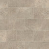 Karndean Luxury Vinyl Knight Tile Rigidcore Portland Stone Swatch 2