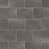 Karndean Luxury Vinyl Knight Tile Rigidcore Cumbrian Stone Swatch 2