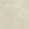 Karndean Luxury Vinyl Knight Tile Rigidcore Ivory Riven Slate Swatch