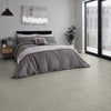 Karndean Luxury Vinyl Knight Tile Rigidcore Olten Stone Room Scene