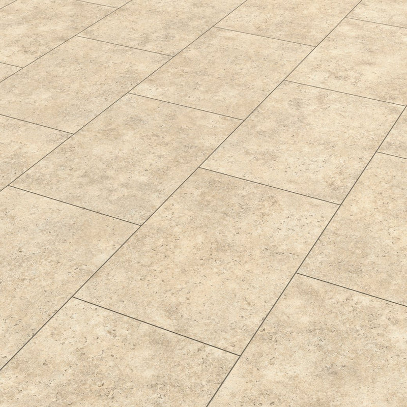 Karndean Luxury Vinyl Knight Tile Rigidcore Soapstone