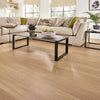 Karndean Luxury Vinyl Van Gogh Rigidcore Natural Prime Oak