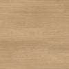 Karndean Luxury Vinyl Van Gogh Rigidcore Natural Prime Oak