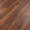 Karndean Luxury Vinyl Van Gogh Rigidcore Merbau Swatch