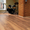 Karndean Luxury Vinyl Van Gogh Rigidcore Lancewood Room Scene