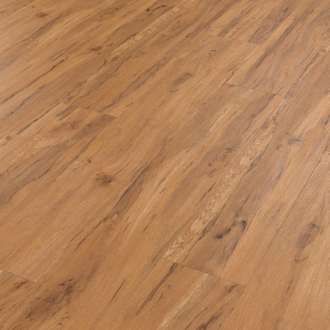 Karndean Luxury Vinyl Van Gogh Rigidcore Rimu Swatch