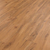 Karndean Luxury Vinyl Van Gogh Rigidcore Rimu Swatch