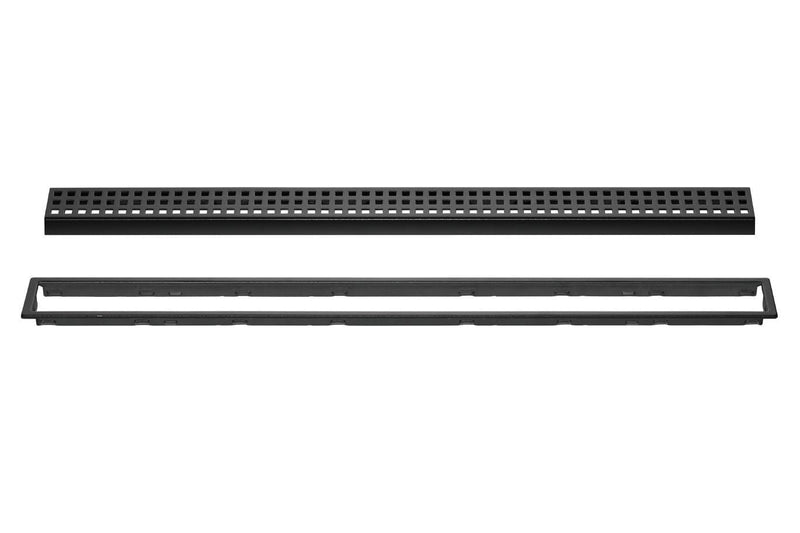 KERDI-LINE 3/4