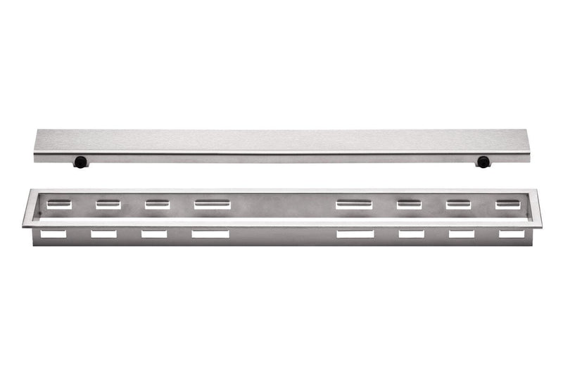 KERDI-LINE 1-1/8