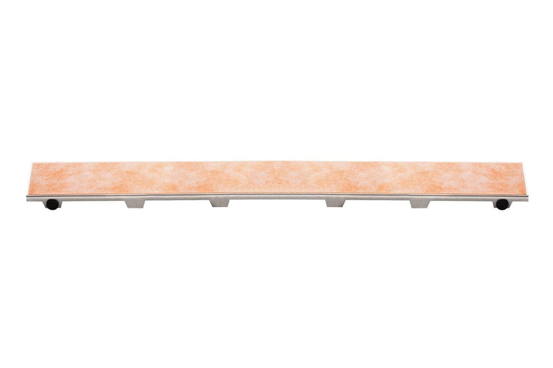 KERDI-LINE OFFSET FRAMELESS 36