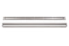 KERDI-LINE 29/32" FRAME 43-5/16" PURE GRATE