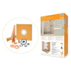 Schluter- KERDI-SHOWER-KIT-FLG Box Component Picture