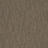 Shaw Carpet Tile Flattery Scholarly Swatch