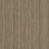 Shaw Carpet Tile Praise Scholarly Swatch