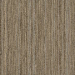 Shaw Carpet Tile Praise Scholarly Swatch