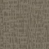 Shaw Carpet Tile Genius Scholarly Swatch