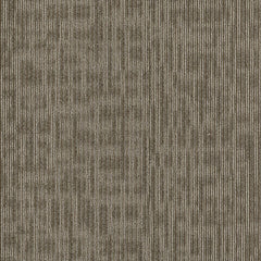 Shaw Carpet Tile Genius Scholarly Swatch