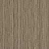 Shaw Carpet Tile Intellect Scholarly Swatch