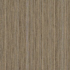 Shaw Carpet Tile Intellect Scholarly Swatch