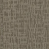 Shaw Carpet Tile Kudos Scholarly Swatch