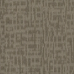 Shaw Carpet Tile Kudos Scholarly Swatch