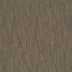 Shaw Carpet Tile Flattery Scholarly Swatch