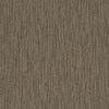 Shaw Carpet Tile Dynamo Scholarly Swatch
