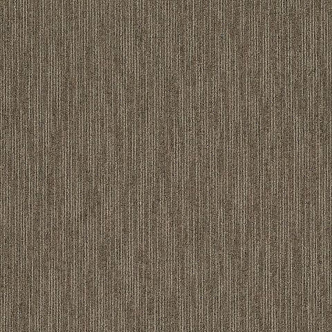 Shaw Carpet Tile Dynamo Scholarly Swatch