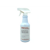 Metroflor Prevail Scratch Remover