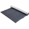Scuba Thermo Silent Underlayment 200 Sq. Ft. Roll