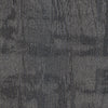 Shaw Carpet Tile Chiseled Sculpt Swatch