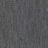 Shaw Carpet Tile Fractured Sculpt Swatch