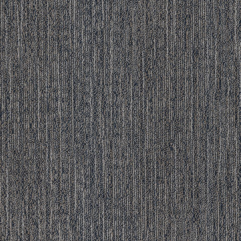 Shaw Carpet Tile Fractured Sculpt