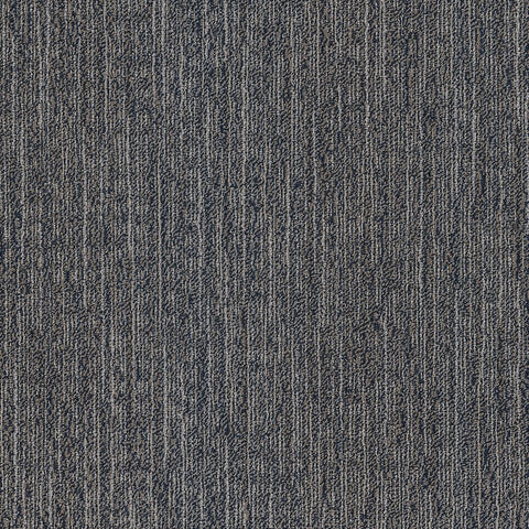 Shaw Carpet Tile Fractured Sculpt Swatch