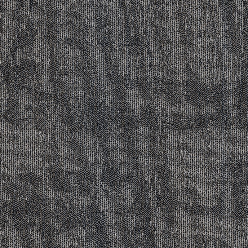 Shaw Carpet Tile Chiseled Sculpt