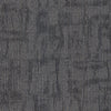 Shaw Carpet Tile Crackled Sculpt Swatch
