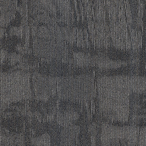 Shaw Carpet Tile Chiseled Sculpt Swatch