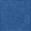 Sea Breeze / 12.50