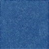 Sea Breeze / 12.50
