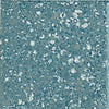 Sea Speckle