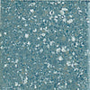 Daltile Keystones Mosaic Straight Joint 1"x1" Sea Speckle