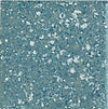 Sea Speckle