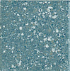 Daltile Keystones Mosaic Straight Joint 2"x2"