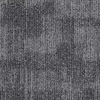 Mohawk Carpet Tile Pattern Perspective Seal Swatch