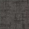 Mohawk Aladdin Carpet Tile Captured Idea Seal Swatch